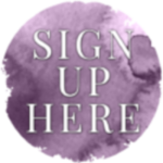 Maria-Button-SignUp-e1504806716975