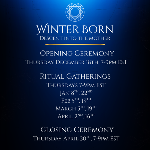 Sipping Nectar Dates